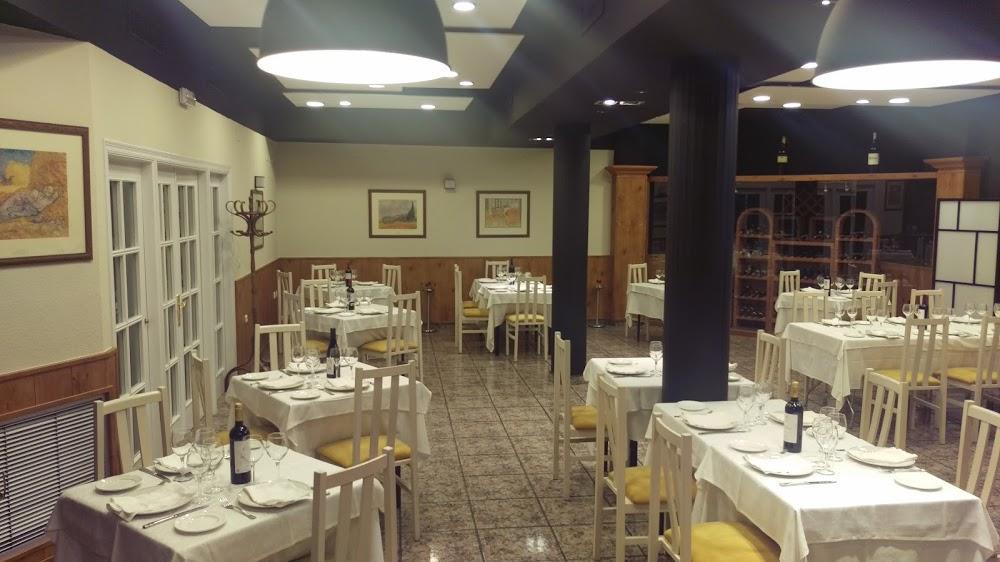 Hotel Los Bartolos Alhama de Murcia Exterior foto